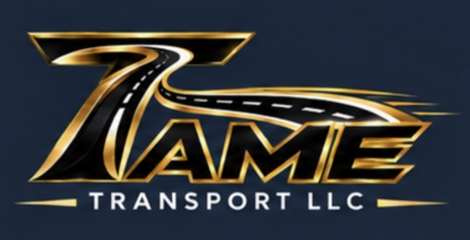 Tame Transport LLC